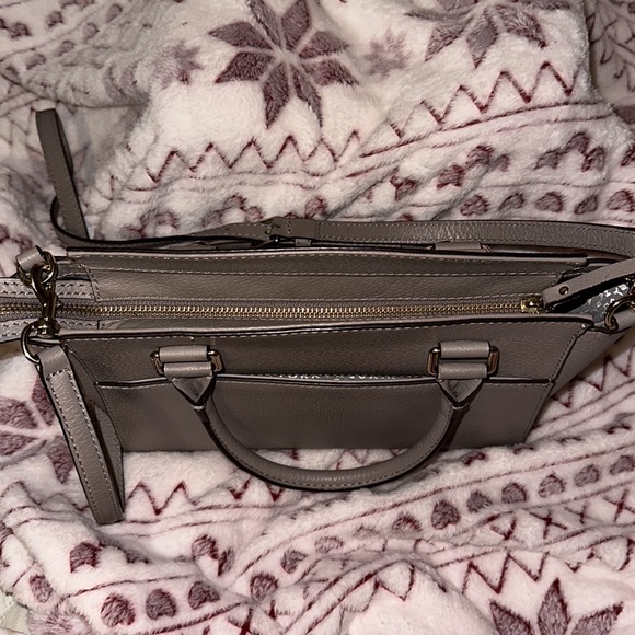 Kate spade New York cross body bag - Picture 8 of 12